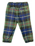 Pantalone il Gufo